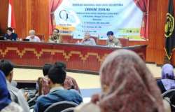 HSN 2014 UB