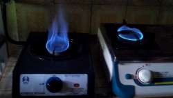 biogas madiun