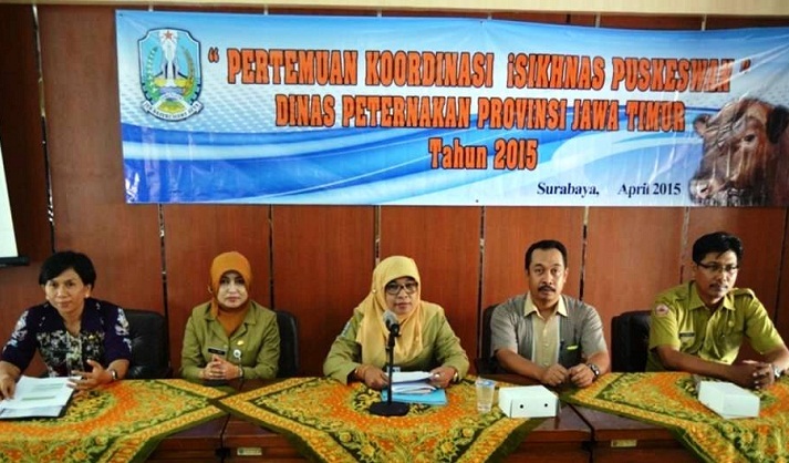 replikasi isikhnas jatim