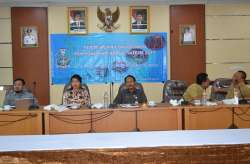 FORUM SKPD