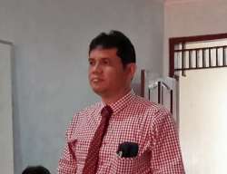 pencabutan bulu