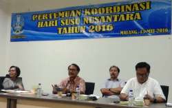 koordinasi hsn2016