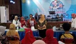 pembukaan hsn 2016