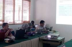 daging kambing rendah kolesterol