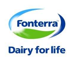 Program Fonterra Dairy Scholarsip (FDS) Jawa Timur Tahun 2017