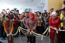 JATIM FAIR 2019