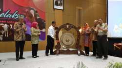 menteri1