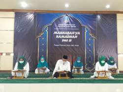 tadarus online ke 15 jus 28-29