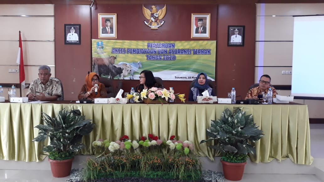 asuransi ternak1