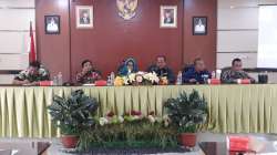 DPRD Sumut