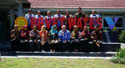 BBVET WATES