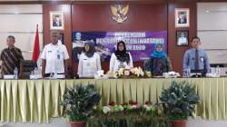 pendampingan invetasi1