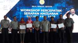 workshop