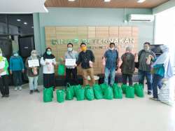 wartawan