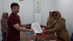 NKV untuk produsen burung walet