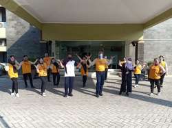 caring koordinasi PPHNAK2