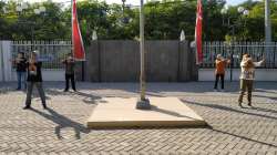 caring koordinasi keswan 2