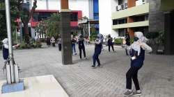 caring koordinasi bp4.1