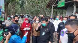 kunker blitar 2