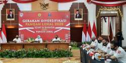 diversikasipangan1