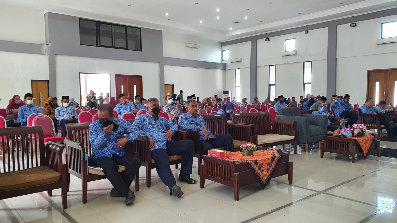 WEBINAR ASN JATIM
