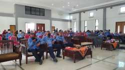 WEBINAR ASN JATIM