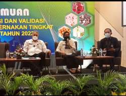 vervaldata2022