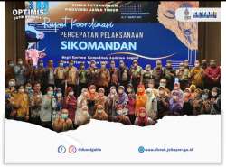 sikomandan 2022