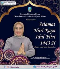 ied mubarok 1443h