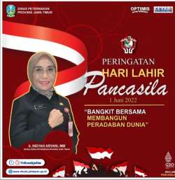 lahir pancasila 2011