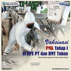 vaksinasi upt tuban cover