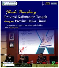 kunker kalteng 1