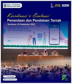 pertemuan penandaan