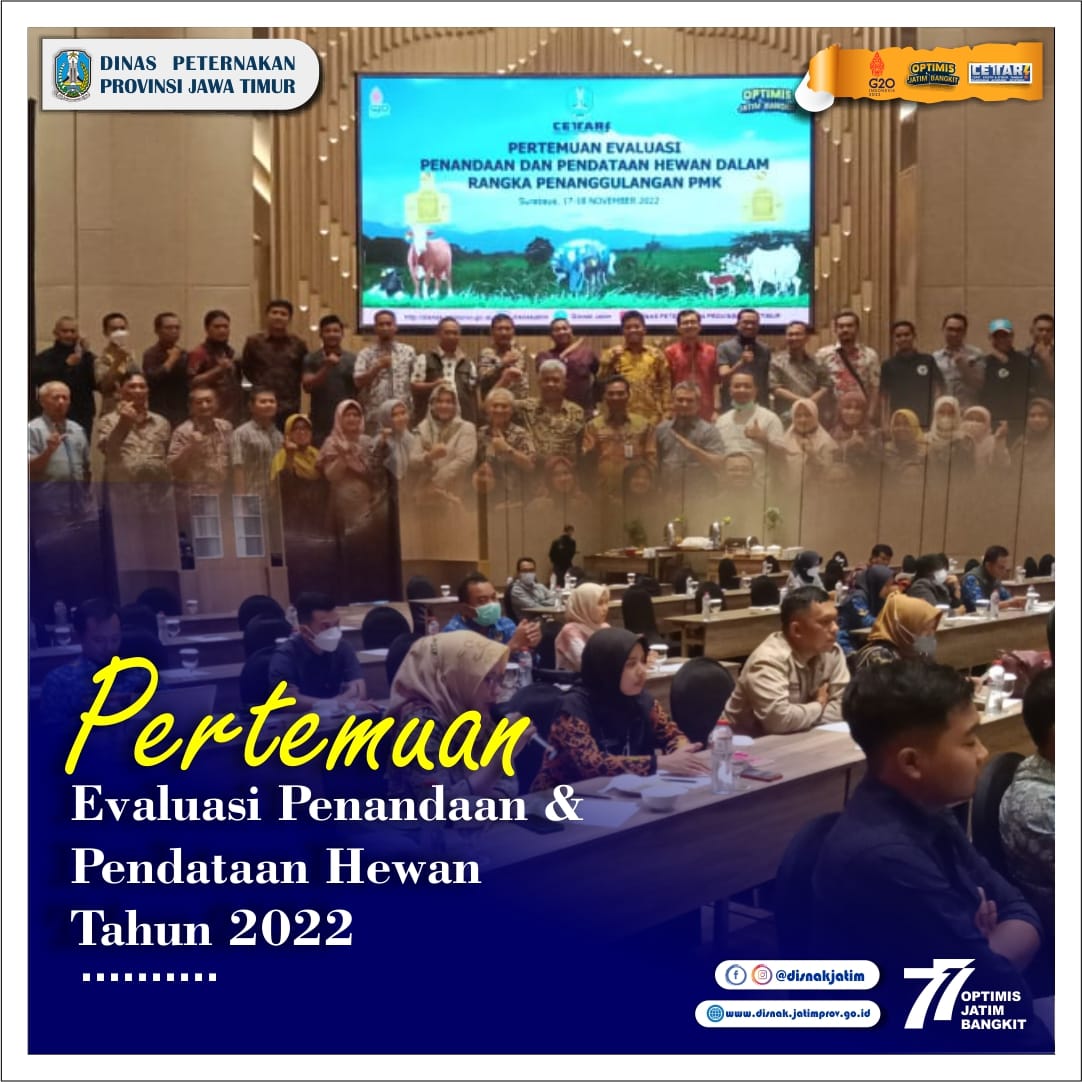 PENANDAAN PMK 1