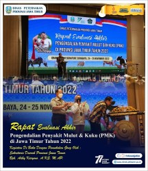 pmk2022