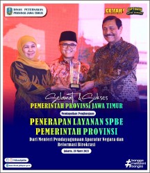 layanan spbe 2023