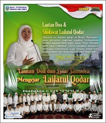 lailatul qodar 2023