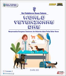 wvd 2023