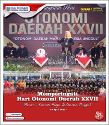 hari otoda 2023