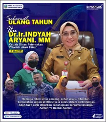 ultah budis 2023