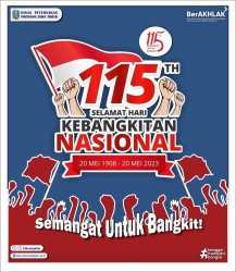 harkitnas 2023