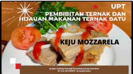 moza