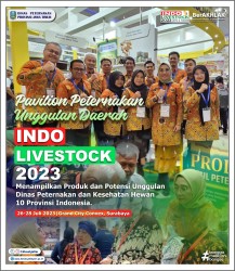 indolivestock 2023