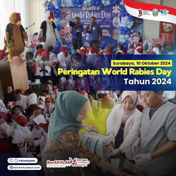 WRD 2024