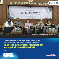 pembicara seminar nasional jogja