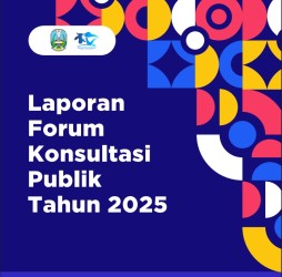 LAPORAN FKP 2025