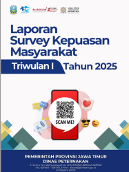 SKM TW 1 2025