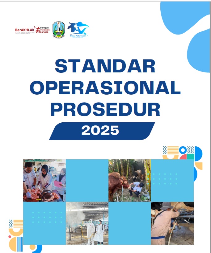 sop 2025