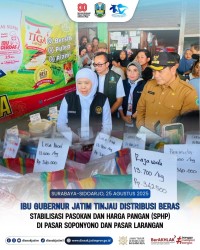beras sphp sby sda