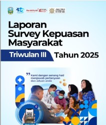 laporan skm tw 3 2025